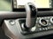 2023 Land Rover Defender 110 75th Edition