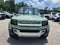 2023 Land Rover Defender 110 75th Edition