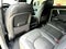 2023 Land Rover Defender 110 75th Edition