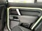 2023 Land Rover Defender 110 75th Edition