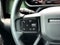 2023 Land Rover Defender 110 75th Edition