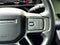 2023 Land Rover Defender 110 75th Edition
