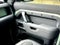 2023 Land Rover Defender 110 75th Edition