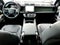 2023 Land Rover Defender 110 75th Edition