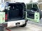 2023 Land Rover Defender 110 75th Edition