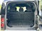 2023 Land Rover Defender 110 75th Edition