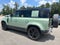 2023 Land Rover Defender 110 75th Edition