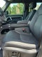 2023 Land Rover Defender 110 75th Edition