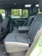 2023 Land Rover Defender 110 75th Edition