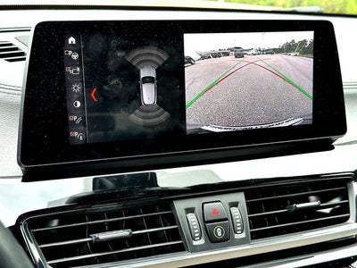 2023 BMW X2 sDrive28i