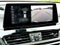 2023 BMW X2 sDrive28i