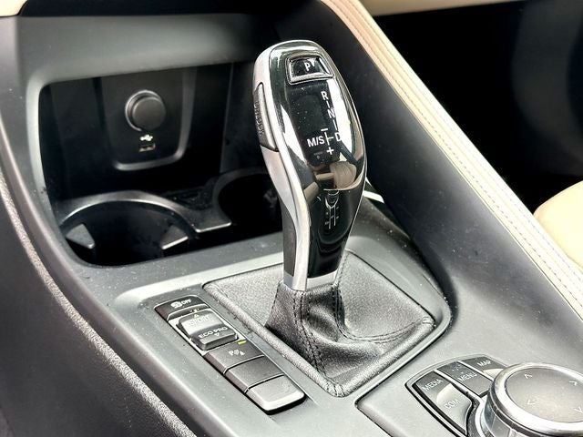 2023 BMW X2 sDrive28i