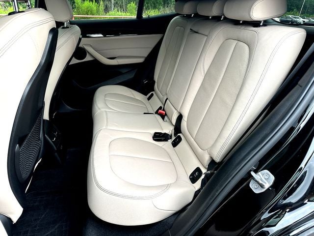 2023 BMW X2 sDrive28i