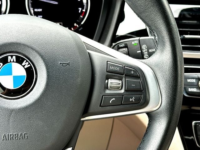 2023 BMW X2 sDrive28i