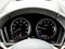 2023 BMW X2 sDrive28i