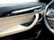 2023 BMW X2 sDrive28i