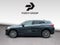 2023 BMW X2 sDrive28i