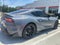 2023 Toyota GR Supra A91-MT Edition