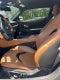 2023 Toyota GR Supra A91-MT Edition