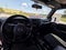 2017 Jeep Wrangler Unlimited Willys