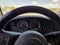 2017 Jeep Wrangler Unlimited Willys
