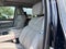 2023 Jeep Grand Wagoneer L Base
