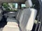 2023 Jeep Grand Wagoneer L Base