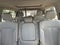 2023 Jeep Grand Wagoneer L Base