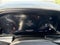 2023 Jeep Grand Wagoneer L Base