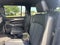 2025 Jeep Wagoneer Series II