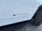 2025 Jeep Wagoneer Series II