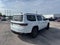 2025 Jeep Wagoneer Series II