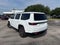 2025 Jeep Wagoneer Series II