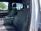 2025 Jeep Wagoneer Series II
