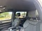 2025 Jeep Wagoneer Series II