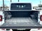 2022 Jeep Gladiator High Altitude