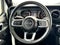 2022 Jeep Gladiator High Altitude