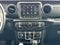 2022 Jeep Gladiator High Altitude