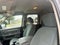 2018 RAM 1500 SLT