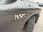 2018 RAM 1500 SLT