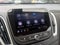 2020 Chevrolet Malibu LS 1LS