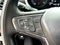 2020 Chevrolet Malibu LS 1LS