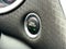 2020 Chevrolet Malibu LS 1LS