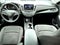 2020 Chevrolet Malibu LS 1LS