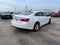 2020 Chevrolet Malibu LS 1LS