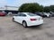 2020 Chevrolet Malibu LS 1LS
