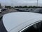 2020 Chevrolet Malibu LS 1LS