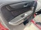 2016 GMC Acadia SLE-1