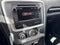 2016 GMC Acadia SLE-1