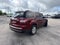 2016 GMC Acadia SLE-1